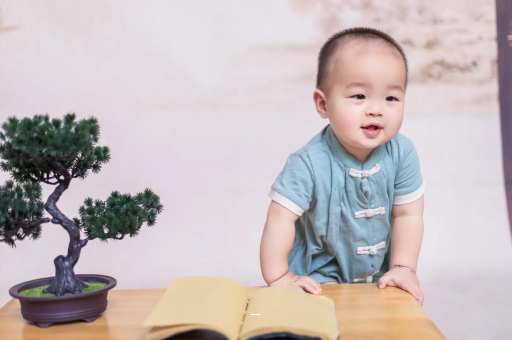 临清宝宝霜哪个牌子好用