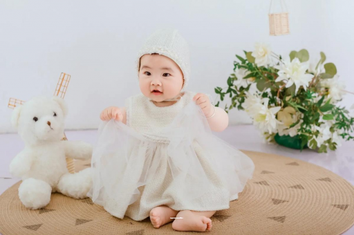 临清怎么治疗孕妇湿疹