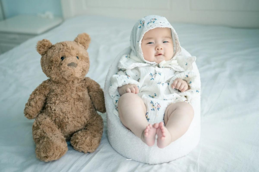 临清母乳怎么加热给宝宝吃