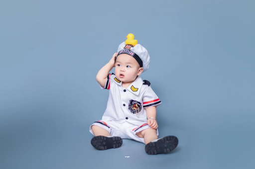 临清孕妇服用叶酸的时间